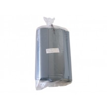 Bolsa de plástico para contenedor CB-120 (100 unidades) BOL-120