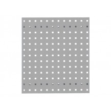 Panel perforado metálico 500x450 PF-40010513