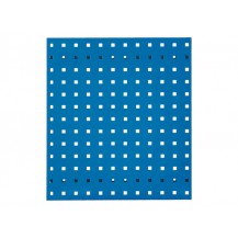 Panel perforado metálico 500x450 PF-40010518