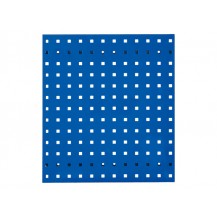Panel perforado metálico 500x450 PF-40010521