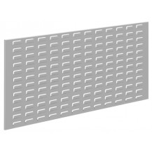 Panel de pestaña metálico (horizontal) 1000x450 PPH-42021013