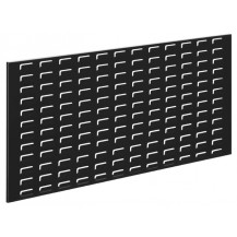 Panel de pestaña metálico (horizontal) 1000x450 PPH-42021015