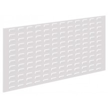 Panel de pestaña metálico (horizontal) 1000x450 PPH-42021017