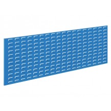 Panel de pestaña metálico (horizontal) 1500x450 PPH-42021518