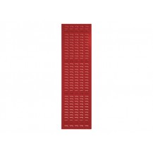 Panel de pestaña metálico (vertical) 450x1500 PPV-42023514