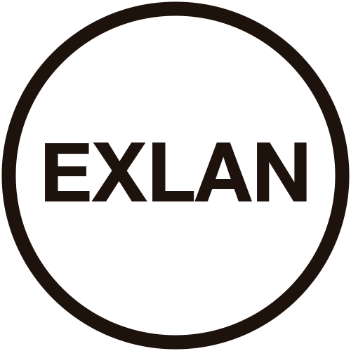 exlan.png